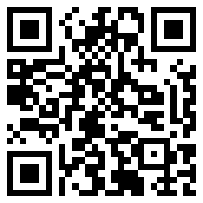 cdr9.0免费下载
