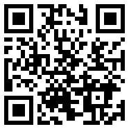 萌派视界短视频app官方版 v1.0.2