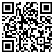 涩漫app