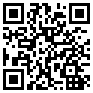 gmod奥巴嘎迷宫手机版