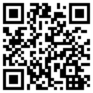 悦热点短视频app手机版 v1.0.1