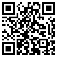 冈本视频app