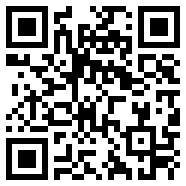 追追漫画看国漫下载v2.9.6