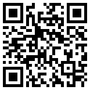 小猪视频APP官方下载最新版本