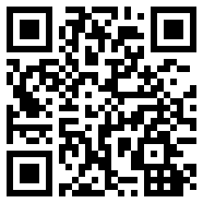 QQ2013旧版本下载
