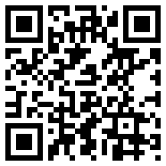智学网学生端下载app