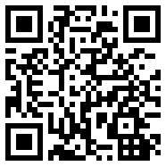 汗汗漫画手机app官方app下载