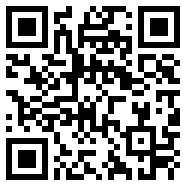 91九色91pornv