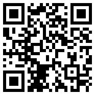 周五夜放克星期日之夜