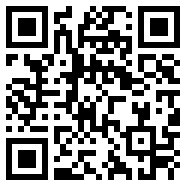 pp助手iphone版