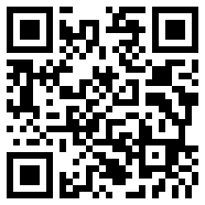 I茅台下载APP