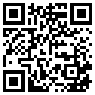 泰拉瑞亚1.4.0.5.1