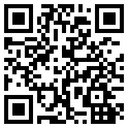 聊呗app