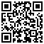 八一影院正版app