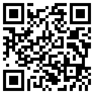 CloudChat(CC)