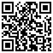 知了直播平台app