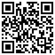 小小影视app2021最新版
