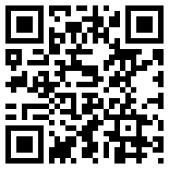 health2 app下载