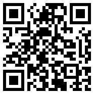 亲亲漫画官网app