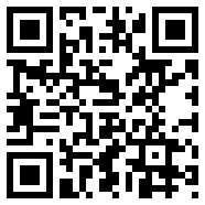战火与秩序下载V1.0.0