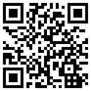 新商盟订货app