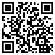 异形探索