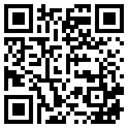 80s手机电影院app