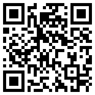 google reader