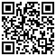 抬杠app