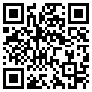 手机qq2013旧版下载