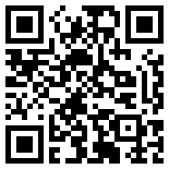 起点中文网app