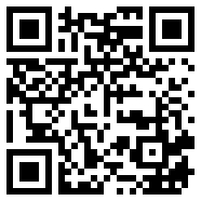 pes2012修改器