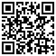aicoin