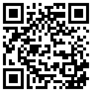 枪火兄弟连破解版