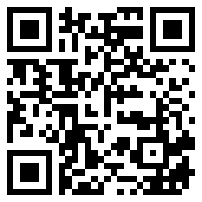 小熊零花app