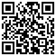 picacg.apk