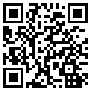 四川省教育平台app