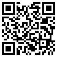 PicACG.apk.下载最新