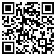 minecraft1.3.2