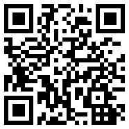 我的世界1.8.3