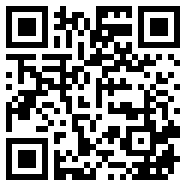 宿迁党员e家v8.2.0