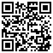旺信app
