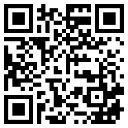 西培学堂app