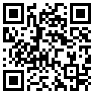 免费的禁用APP