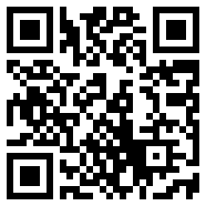 google play33.0.16