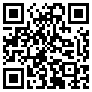 恋听网app