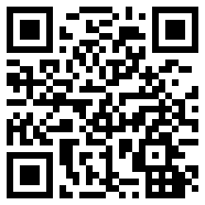 团推推首码地推app官方版