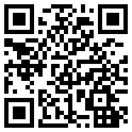 好玩相机v1.0.5