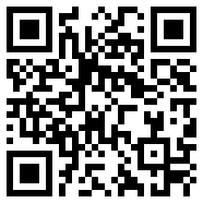 魔域今日新开服