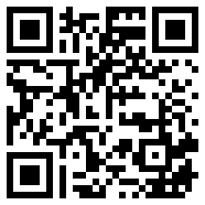 traceparts